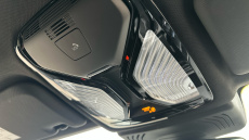 BMW X3 xDrive M40d MHT 5dr Auto Diesel Estate